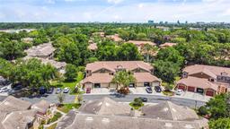 Picture of 7768 Sugar Bend Drive Unit 7768, Orlando, FL 32819