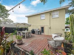 Picture of 1351 Smokey Road, Lake Wales, FL 33859