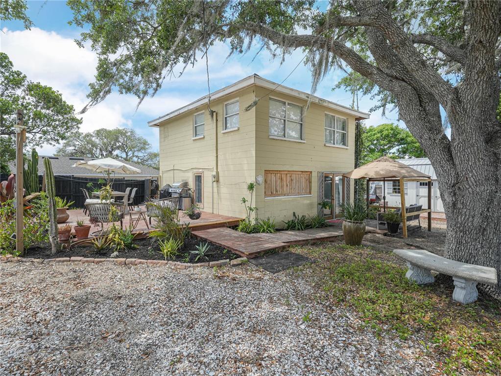 Picture of 1351 Smokey Road, Lake Wales, FL 33859