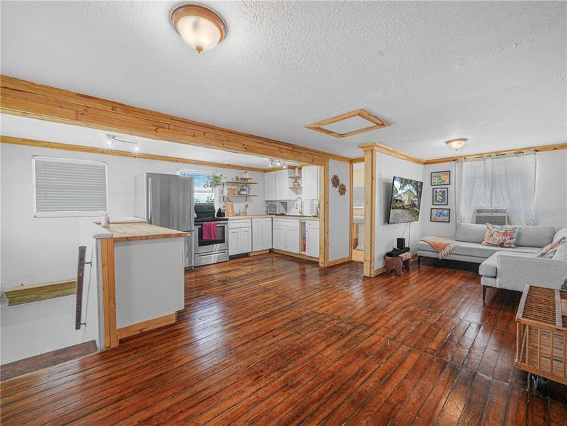 Picture of 1351 Smokey Road, Lake Wales FL 33859