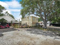 Picture of 1351 Smokey Road, Lake Wales, FL 33859