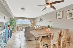 Picture of 4939 Floramar Terrace Unit 504, New Port Richey, FL 34652