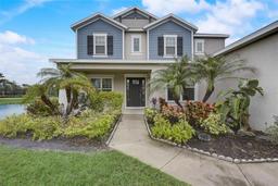 Picture of 6001 Anise Drive, Sarasota, FL 34238