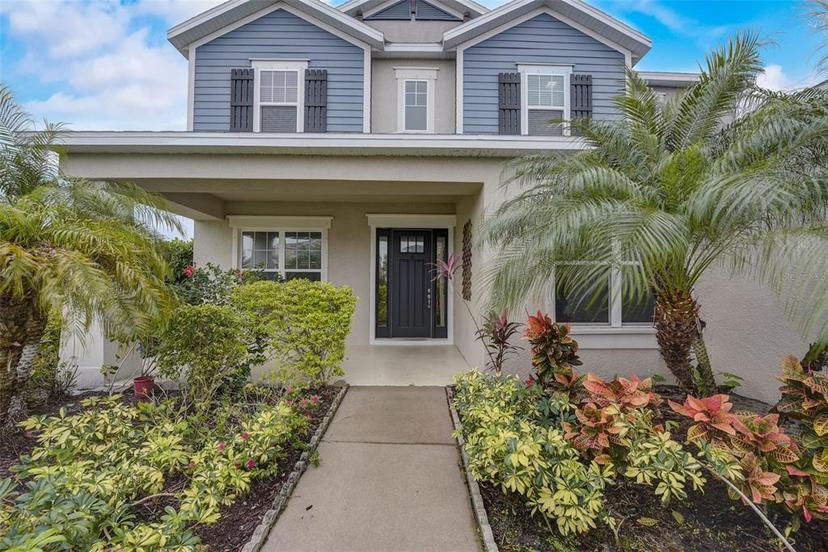 Picture of 6001 Anise Drive, Sarasota FL 34238
