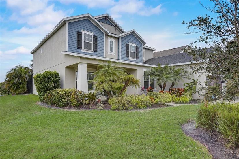 Picture of 6001 Anise Drive, Sarasota FL 34238