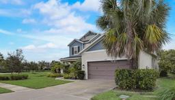 Picture of 6001 Anise Drive, Sarasota, FL 34238