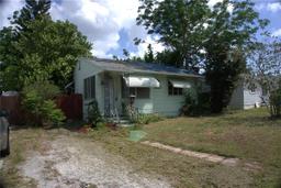 Picture of 5009 12Th Avenue S, Gulfport, FL 33707