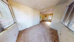 Picture of 5009 12Th Avenue S, Gulfport, FL 33707