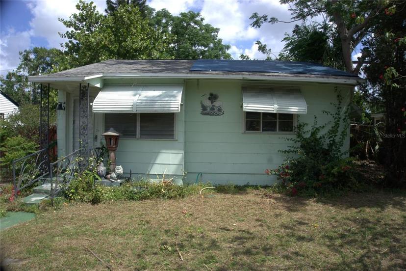 Picture of 5009 12Th Avenue S, Gulfport FL 33707