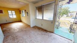 Picture of 5009 12Th Avenue S, Gulfport, FL 33707