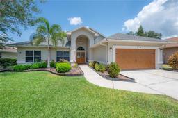 Picture of 905 Clearcreek Drive, Tampa, FL 33613