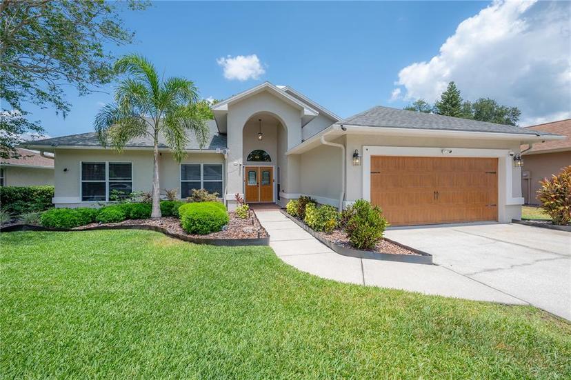 Picture of 905 Clearcreek Drive, Tampa FL 33613