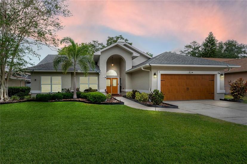 Picture of 905 Clearcreek Drive, Tampa FL 33613
