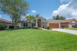 Picture of 905 Clearcreek Drive, Tampa, FL 33613