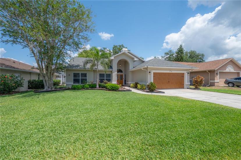 Picture of 905 Clearcreek Drive, Tampa FL 33613