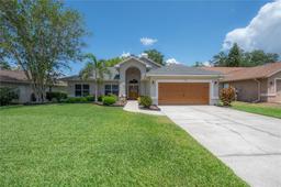 Picture of 905 Clearcreek Drive, Tampa, FL 33613