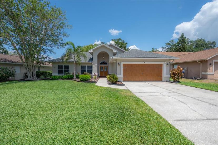 Picture of 905 Clearcreek Drive, Tampa FL 33613