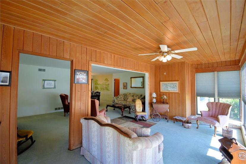 Picture of 509 N Scenic Highway, Frostproof FL 33843