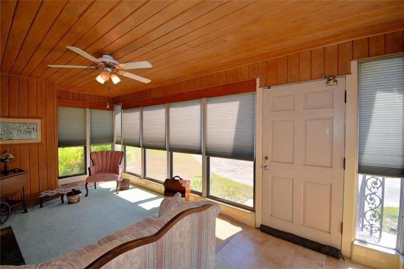 Picture of 509 N Scenic Highway, Frostproof FL 33843