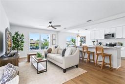 Picture of 7023 Montauk Point Crossing, Bradenton, FL 34212