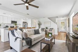 Picture of 7023 Montauk Point Crossing, Bradenton, FL 34212
