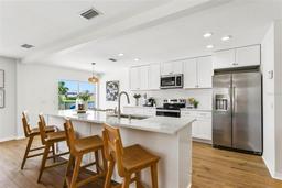 Picture of 7023 Montauk Point Crossing, Bradenton, FL 34212