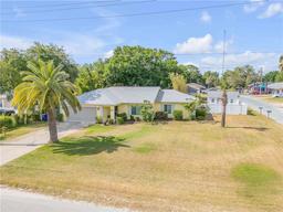 Picture of 995 16Th Street, Edgewater, FL 32132