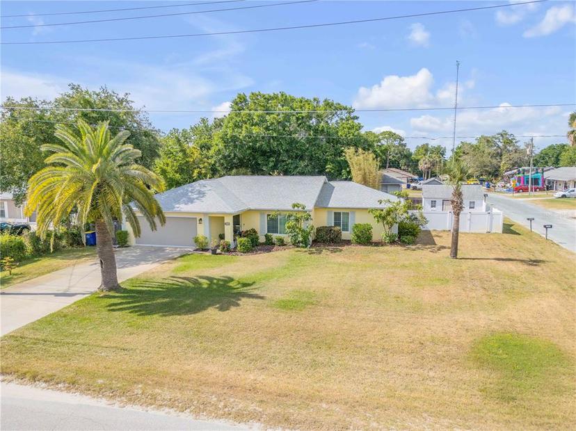 Picture of 995 16Th Street, Edgewater FL 32132