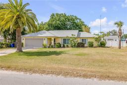Picture of 995 16Th Street, Edgewater, FL 32132