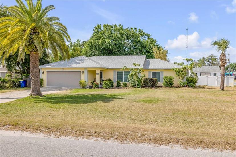 Picture of 995 16Th Street, Edgewater FL 32132