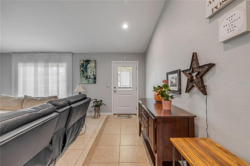 Picture of 995 16Th Street, Edgewater FL 32132