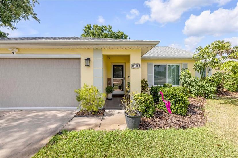 Picture of 995 16Th Street, Edgewater FL 32132
