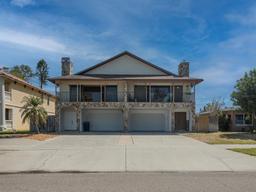 Picture of 7085 Sunset Drive S Unit A, St Petersburg, FL 33707