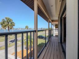 Picture of 7085 Sunset Drive S Unit A, St Petersburg, FL 33707