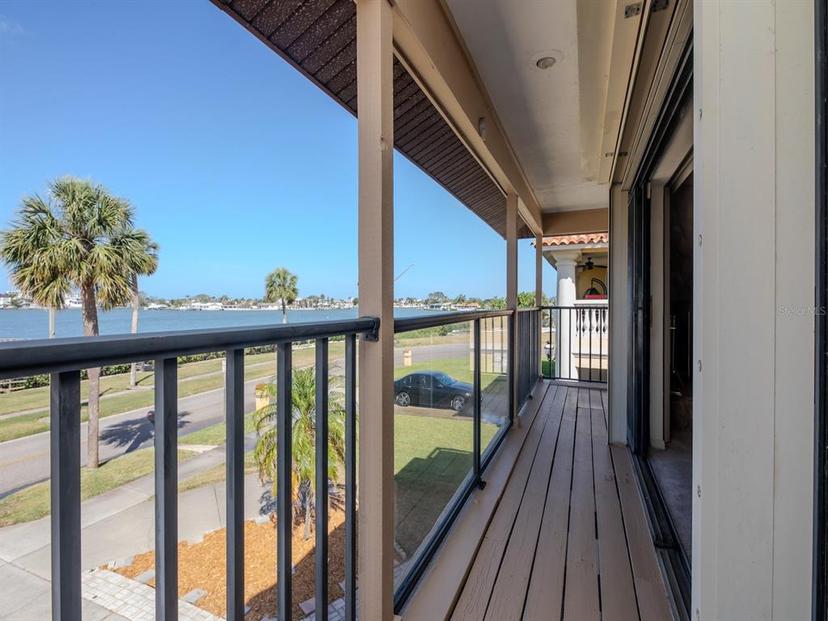 Picture of 7085 Sunset Drive S Unit A, St Petersburg FL 33707