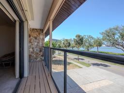 Picture of 7085 Sunset Drive S Unit A, St Petersburg, FL 33707