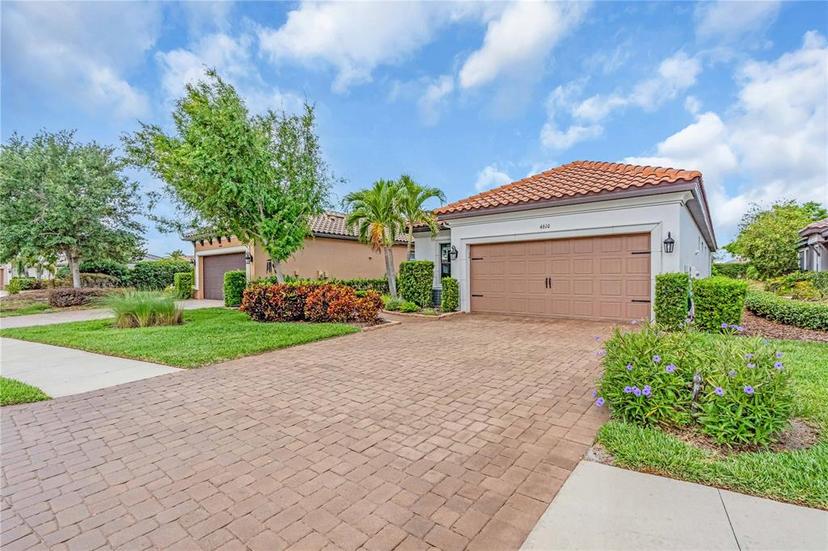 Picture of 4610 Alexandria Court, Palmetto FL 34221