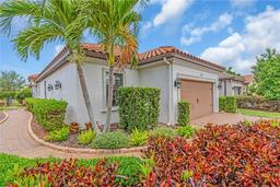 Picture of 4610 Alexandria Court, Palmetto, FL 34221