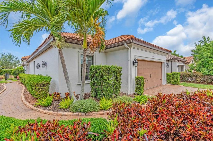 Picture of 4610 Alexandria Court, Palmetto FL 34221