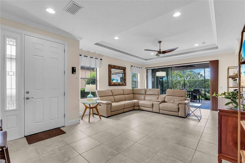 Picture of 4610 Alexandria Court, Palmetto FL 34221