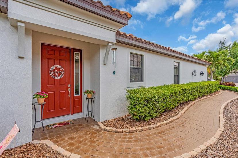 Picture of 4610 Alexandria Court, Palmetto FL 34221