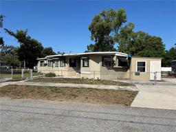 Picture of 202 Mobile Place, Brandon, FL 33510