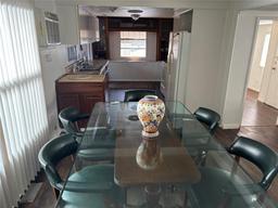 Picture of 202 Mobile Place, Brandon, FL 33510