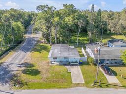 Picture of 128 Oakridge Avenue, Edgewater, FL 32132