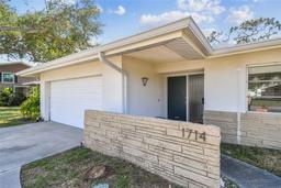 Picture of 1714 Cypress Avenue, Belleair, FL 33756