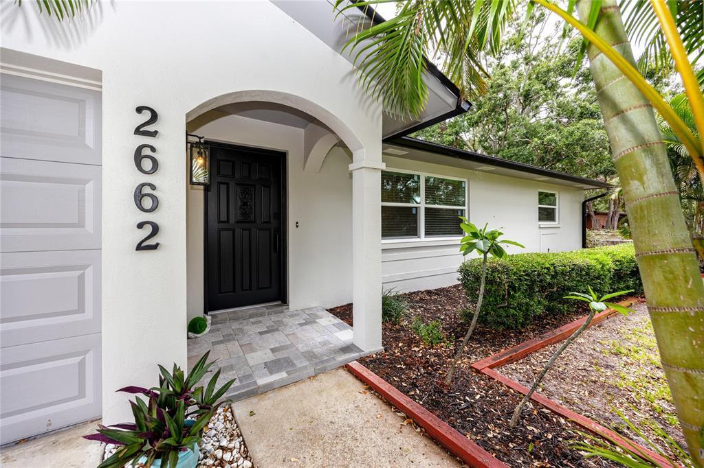 Picture of 2662 Oakbrook Drive, Largo, FL 33770