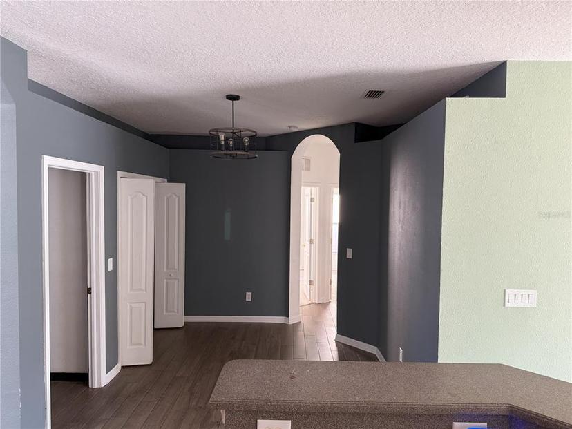 Picture of 9644 Jasmine Brook Circle, Land O Lakes FL 34638