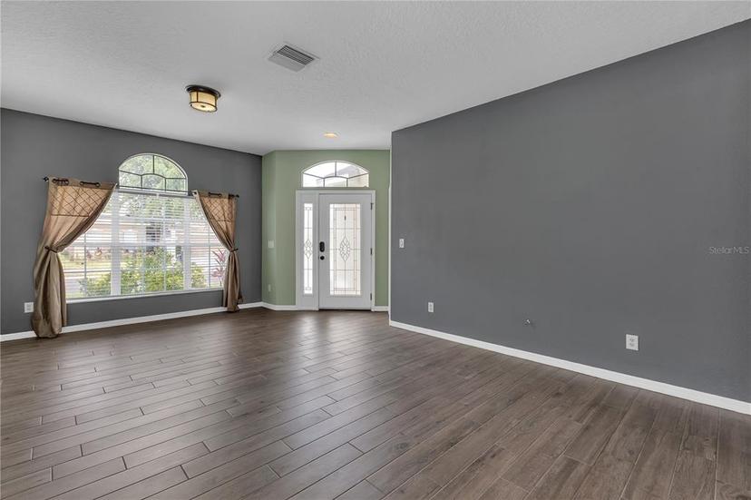 Picture of 9644 Jasmine Brook Circle, Land O Lakes FL 34638