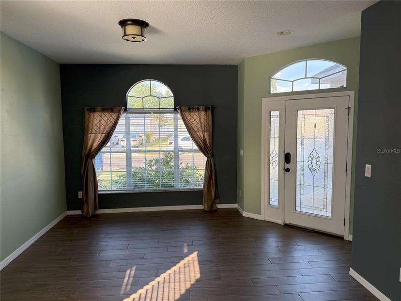 Picture of 9644 Jasmine Brook Circle, Land O Lakes FL 34638