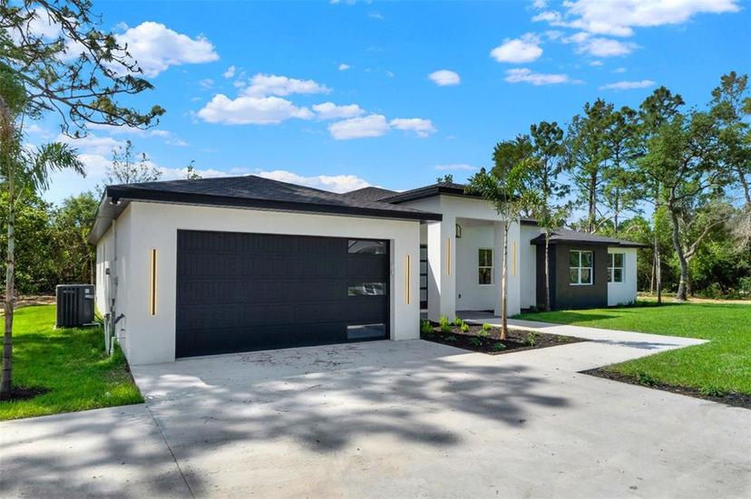 Picture of 42191 Cashew Street, Eustis FL 32736